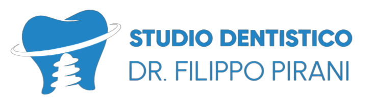 STUDIO DENTISTICO DR. FILIPPO PIRANI