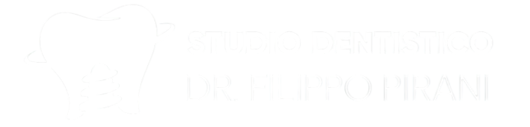 STUDIO DENTISTICO  DR. FILIPPO PIRANI